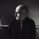 Ludovico Einaudi_01