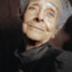 Rita Levi Montalcini