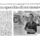 I_LIKE_YOU_Giornale di Vicenza copia 2