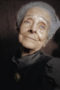 rita-levi-montalcini