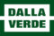 dalla-verde